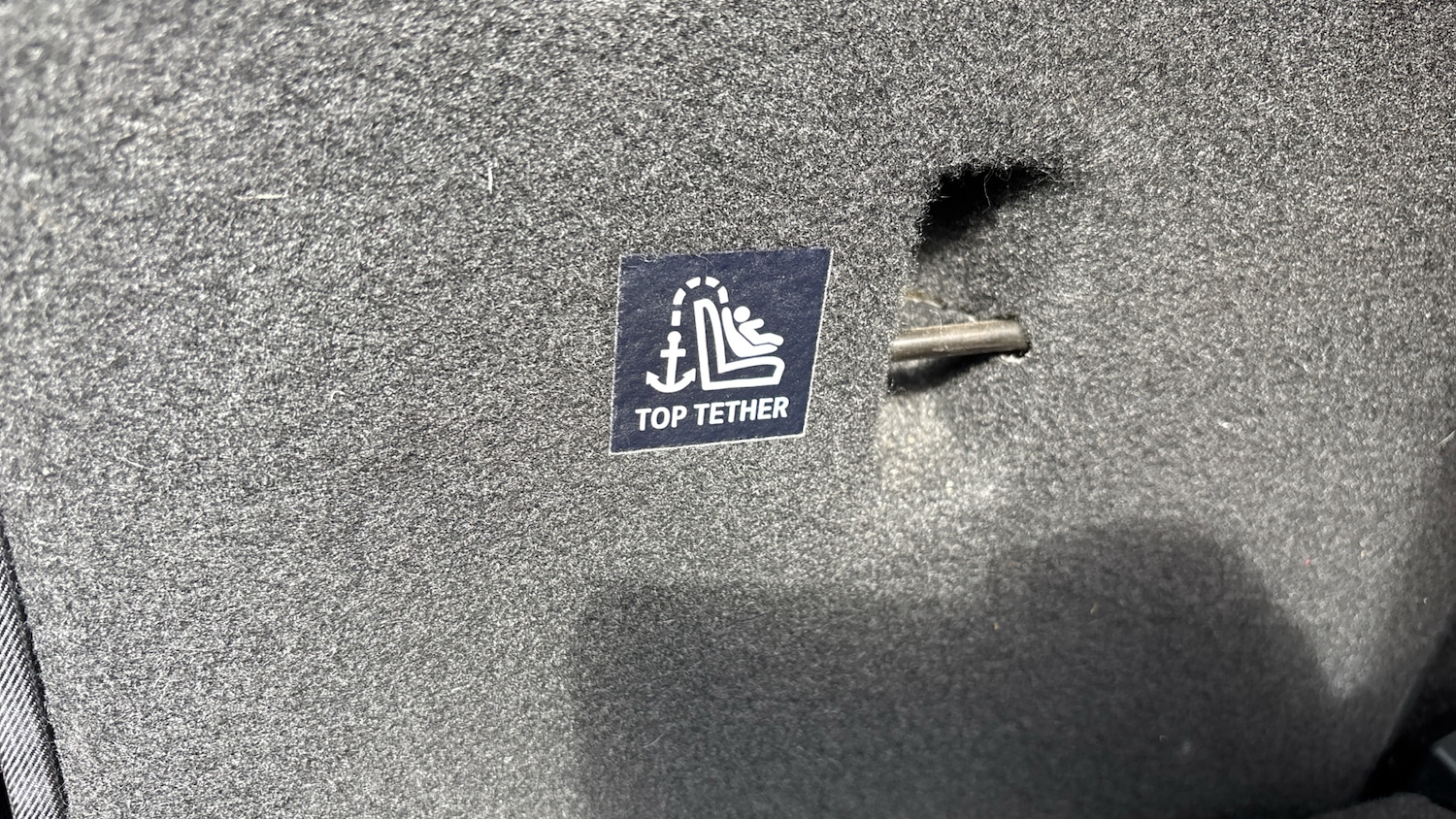 Used MINI Hatch 2022 for sale - 76157724: Photo 26