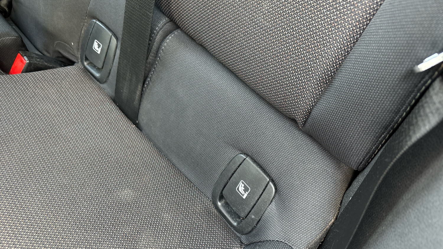 Used MINI Hatch 2022 for sale - 76157724: Photo 38