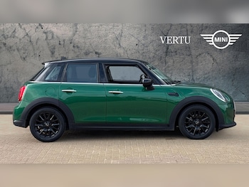 Used MINI Hatch 2022 for sale - 76157724: Photo 3