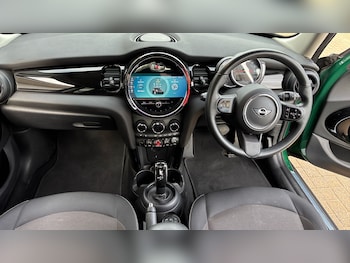 Used MINI Hatch 2022 for sale - 76157724: Photo 4