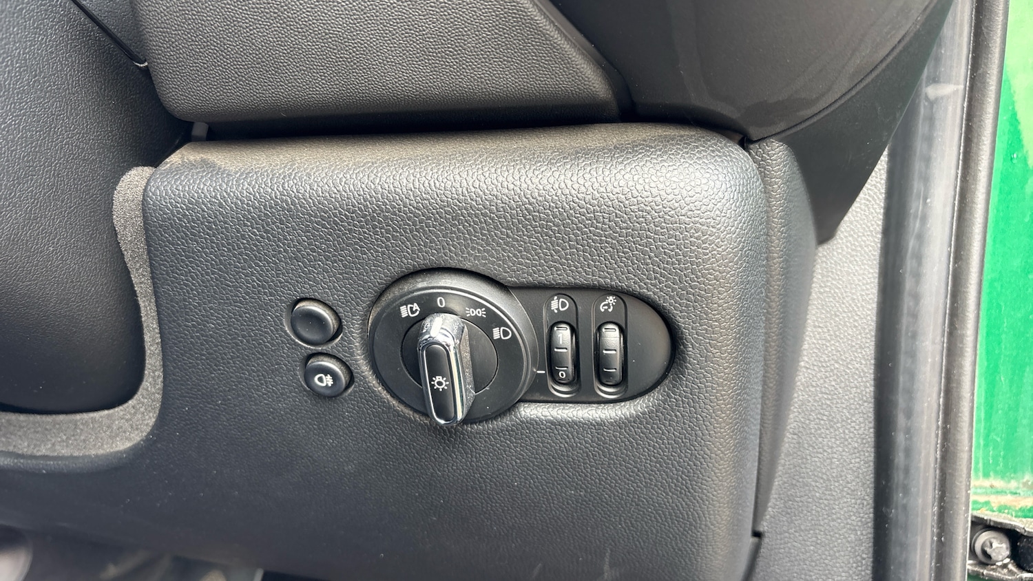 Used MINI Hatch 2022 for sale - 76157724: Photo 52