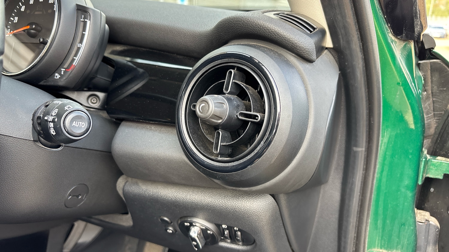 Used MINI Hatch 2022 for sale - 76157724: Photo 53
