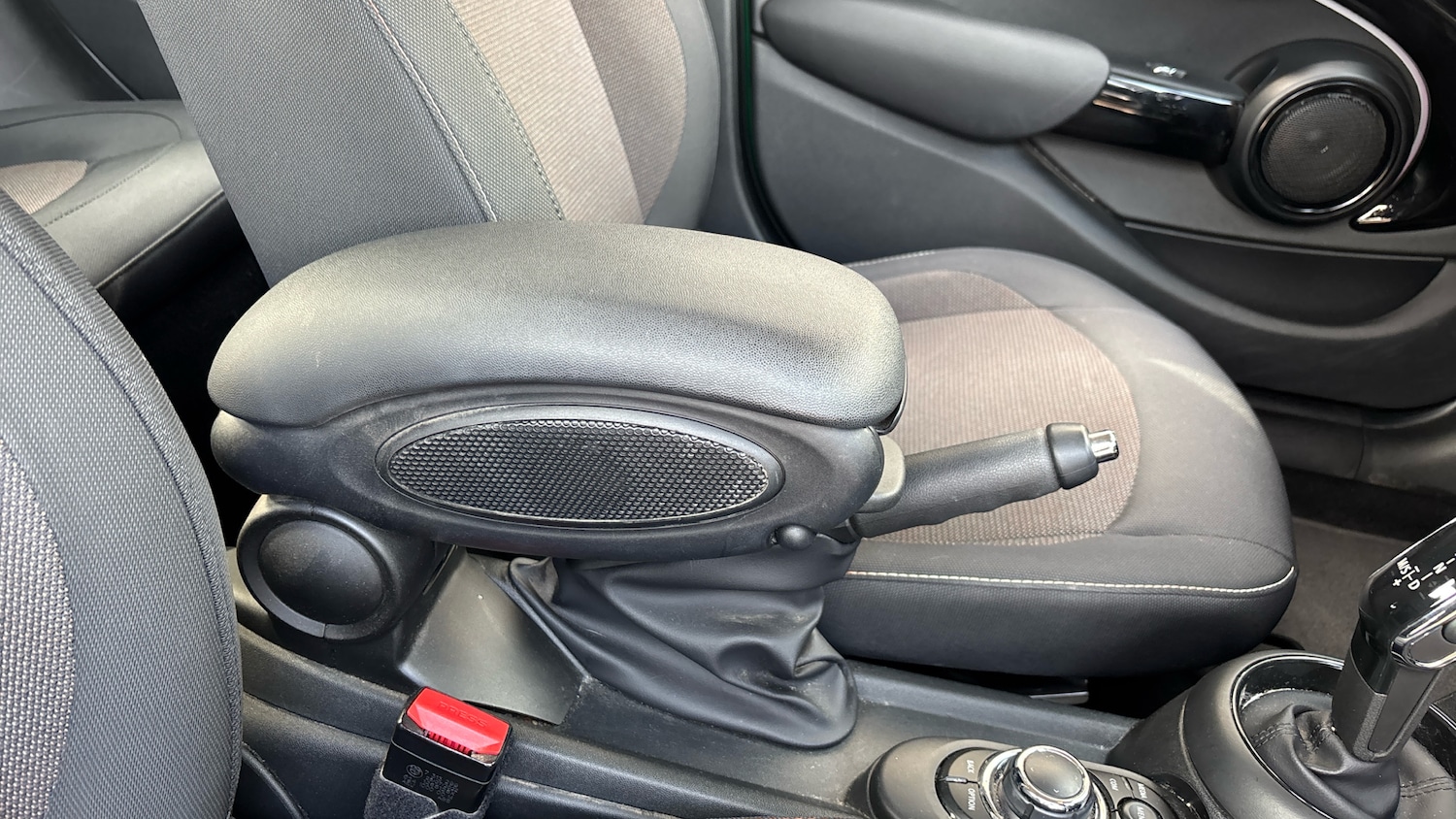 Used MINI Hatch 2022 for sale - 76157724: Photo 54