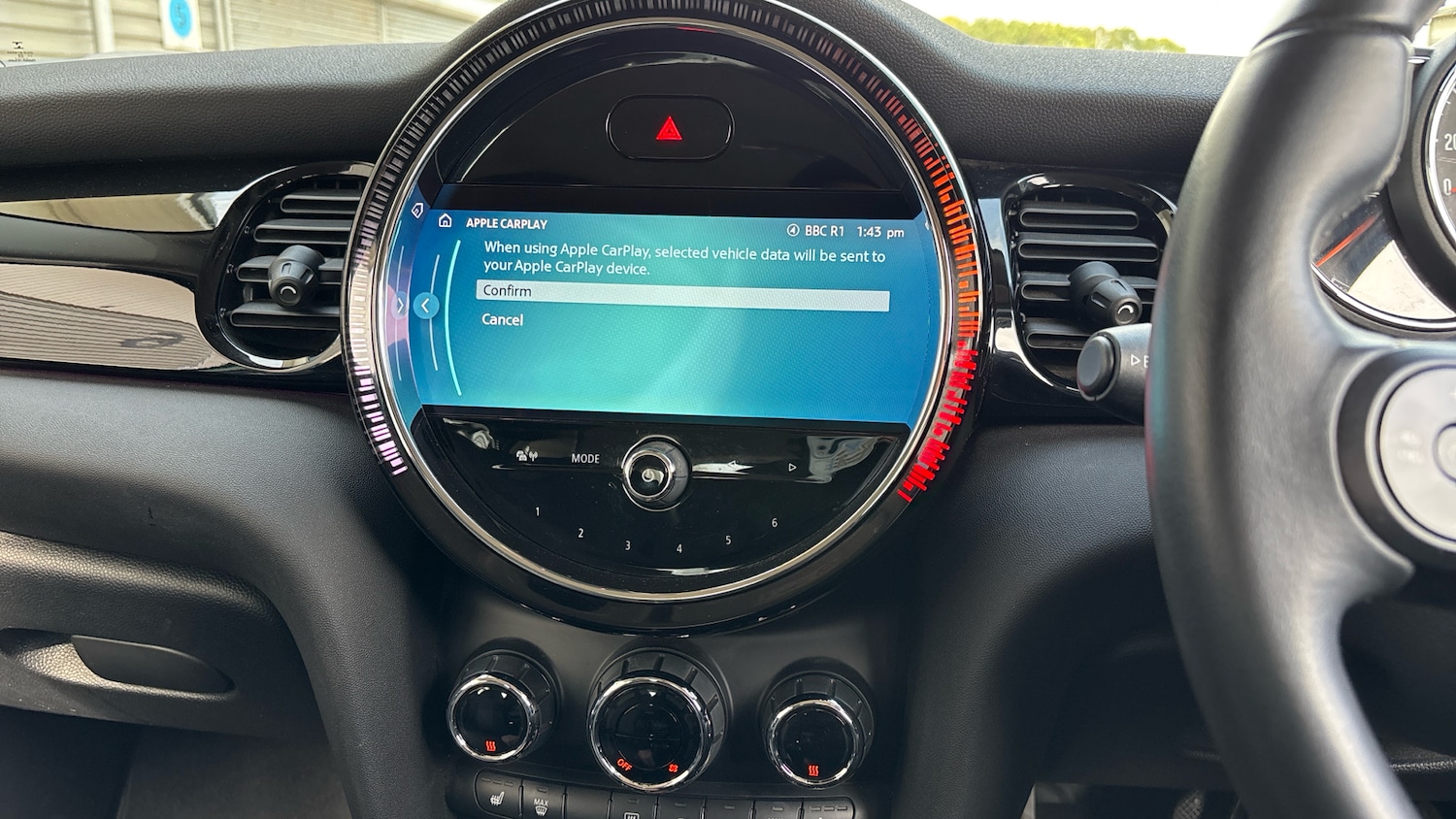 Used MINI Hatch 2022 for sale - 76157724: Photo 65