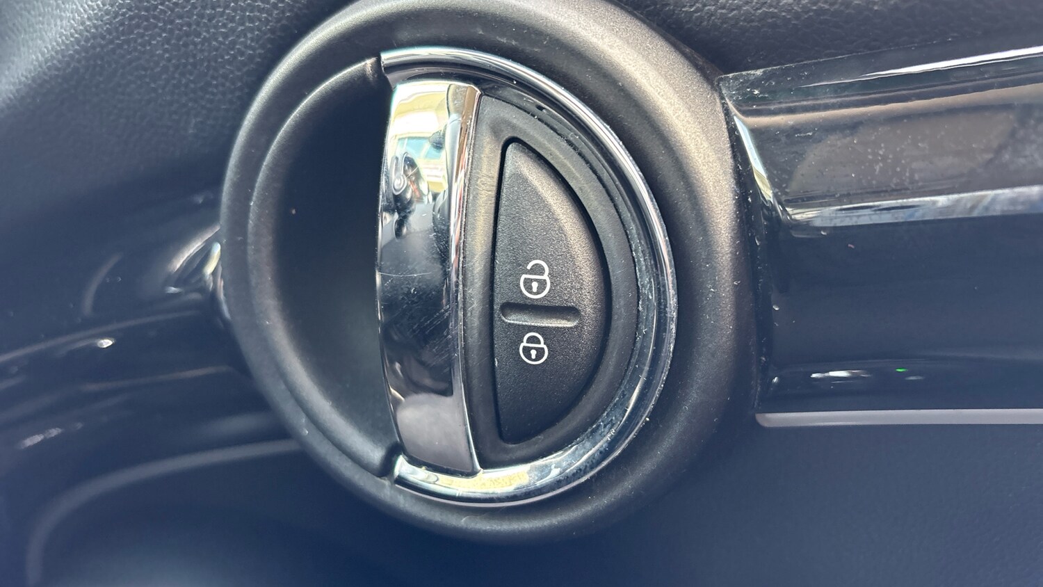 Used MINI Hatch 2022 for sale - 76157724: Photo 69
