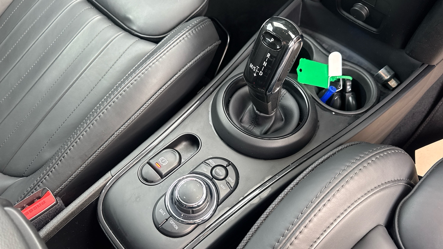 Used MINI Countryman 2022 for sale - 76845200: Photo 10