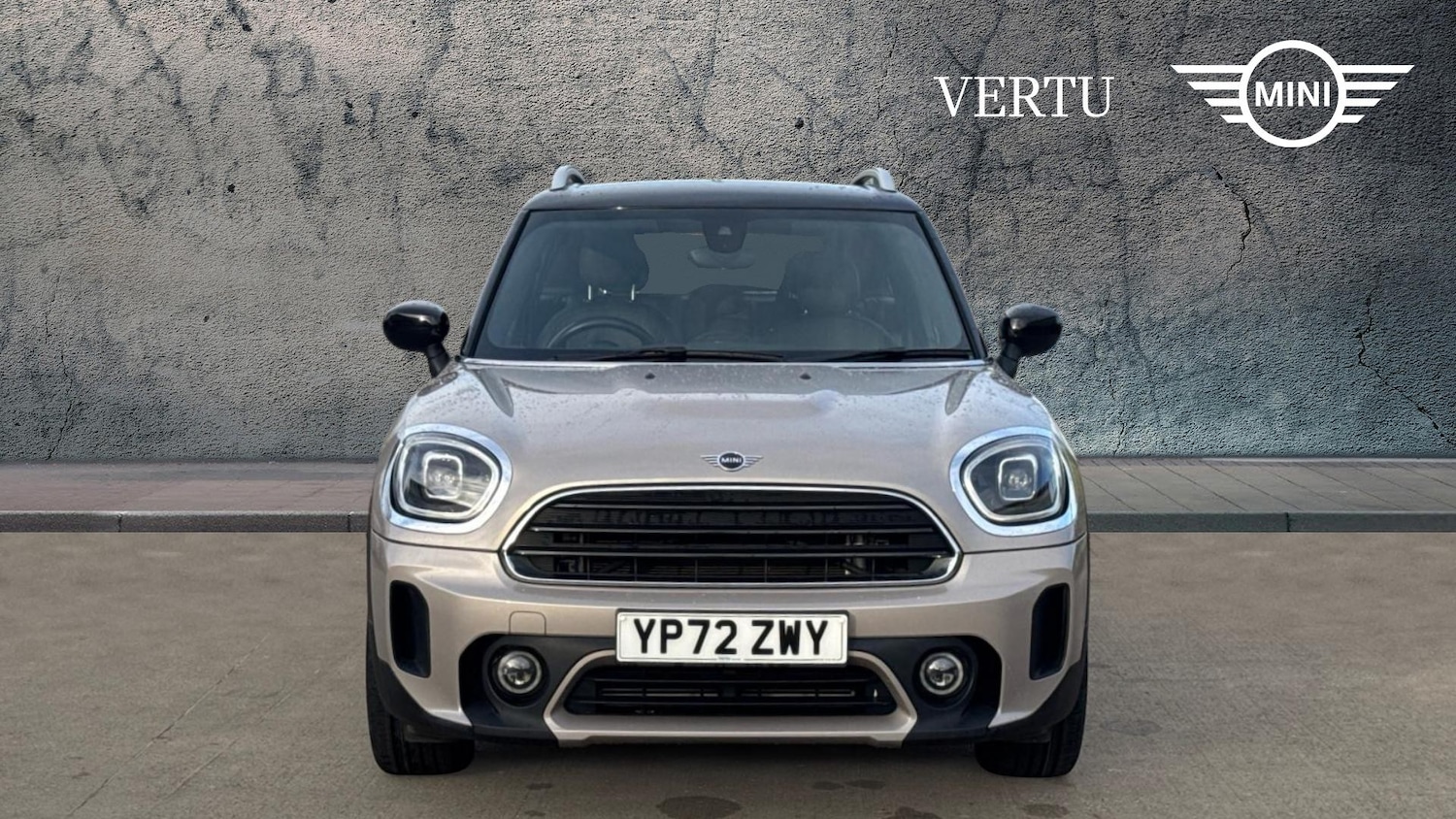 Used MINI Countryman 2022 for sale - 76845200: Photo 16