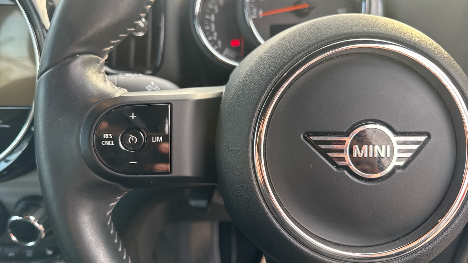 Used MINI Countryman 2022 for sale - 76845200: Photo 17