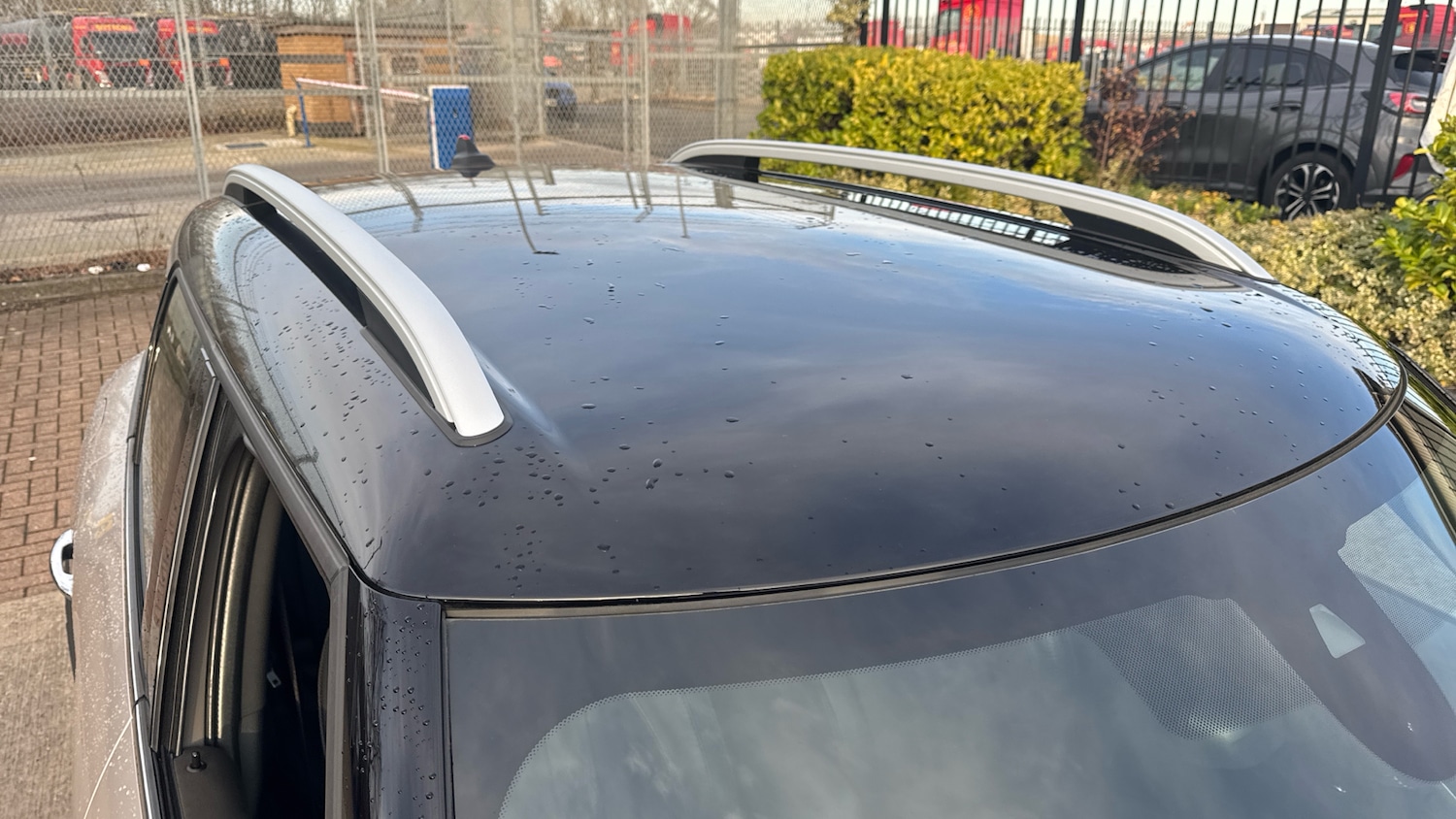 Used MINI Countryman 2022 for sale - 76845200: Photo 21