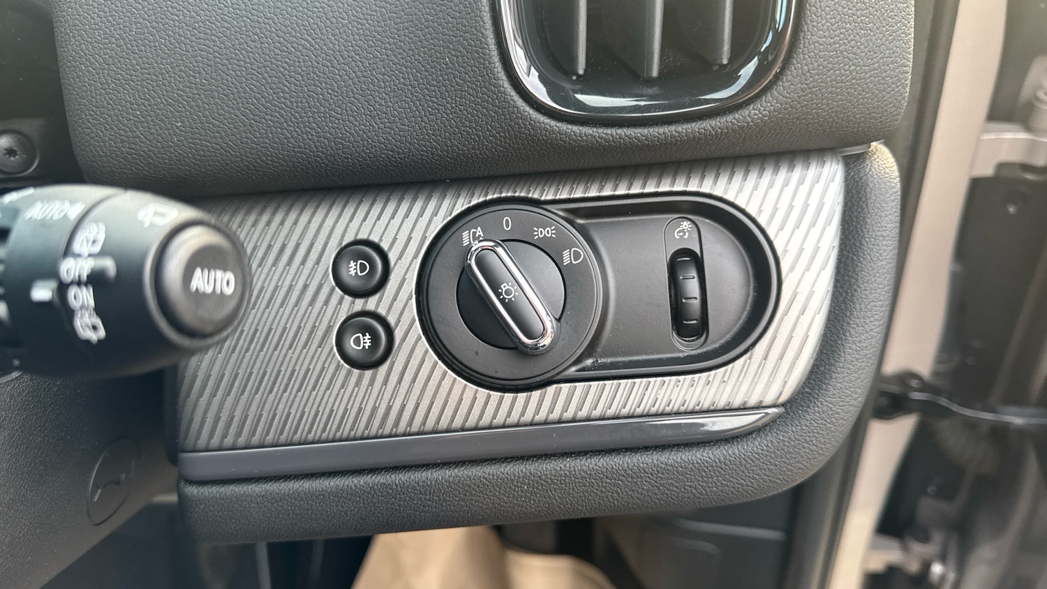 Used MINI Countryman 2022 for sale - 76845200: Photo 28