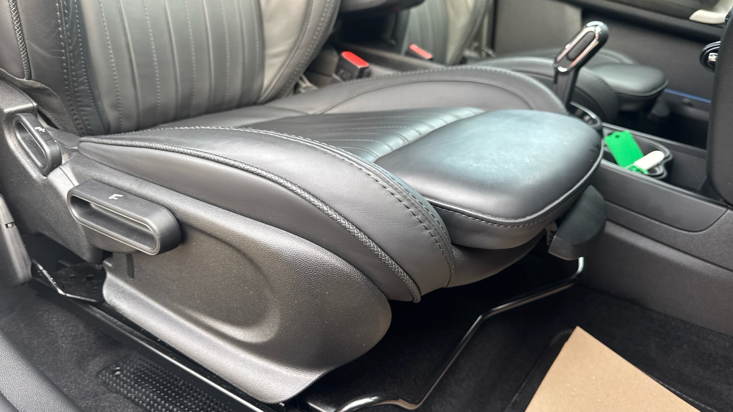 Used MINI Countryman 2022 for sale - 76845200: Photo 30