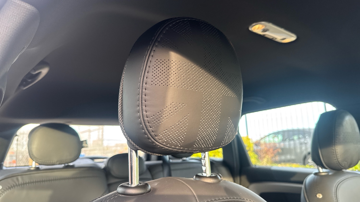 Used MINI Countryman 2022 for sale - 76845200: Photo 32