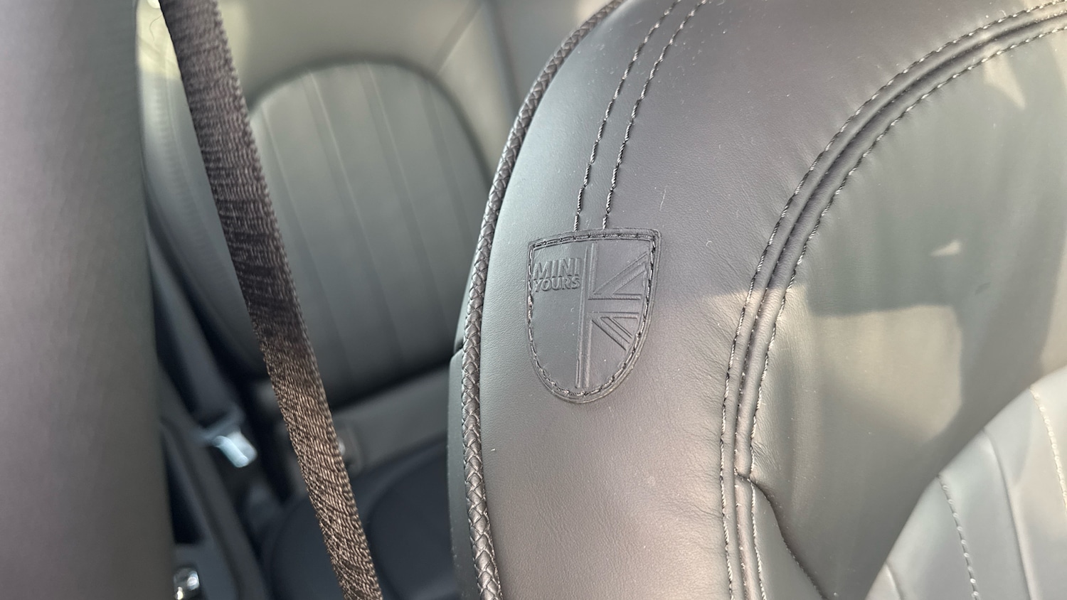 Used MINI Countryman 2022 for sale - 76845200: Photo 33