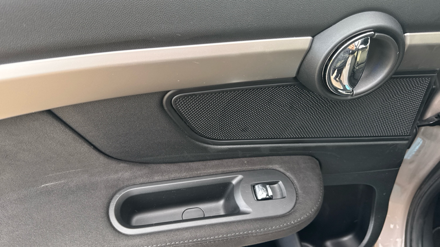 Used MINI Countryman 2022 for sale - 76845200: Photo 34