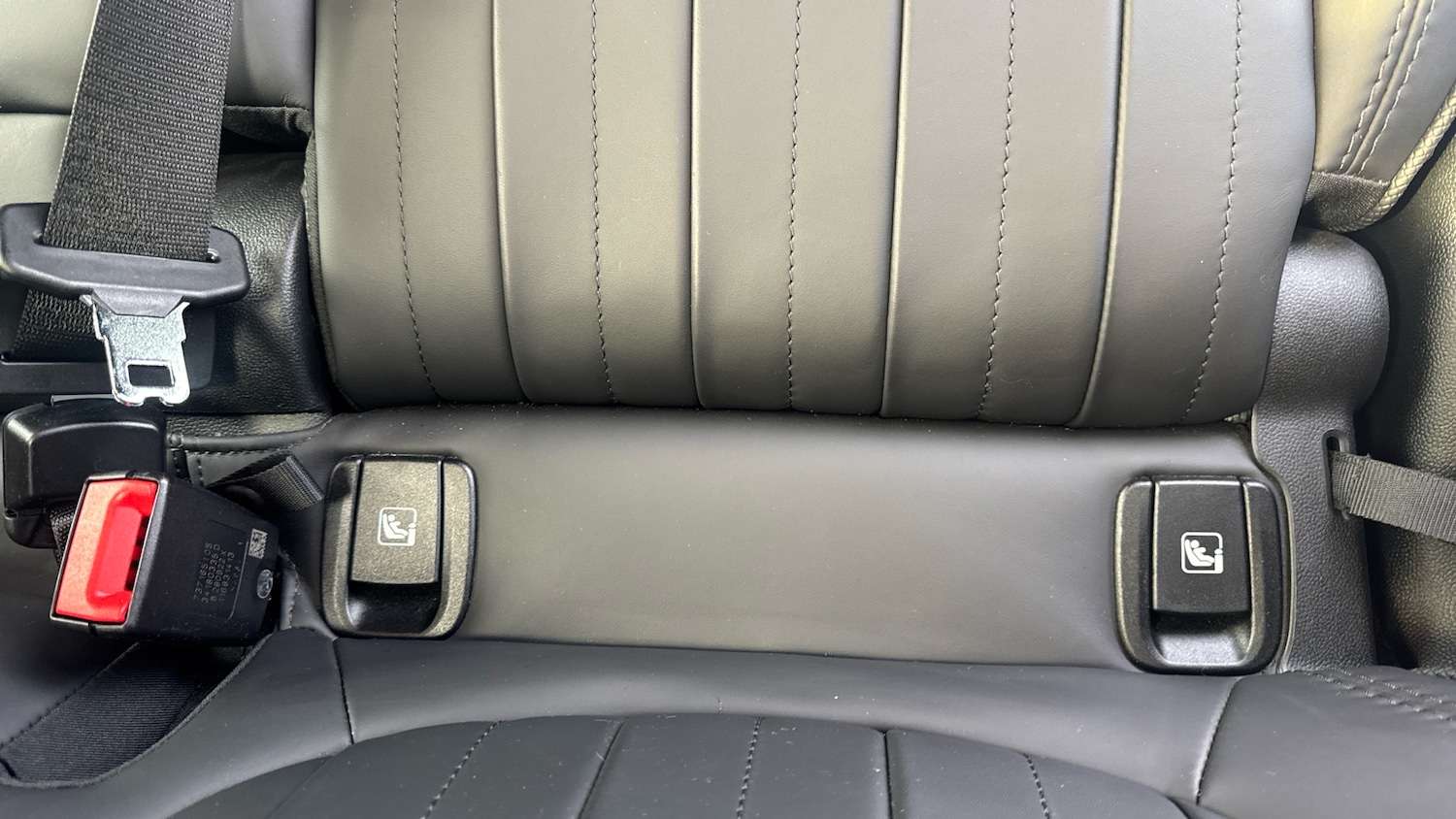 Used MINI Countryman 2022 for sale - 76845200: Photo 35