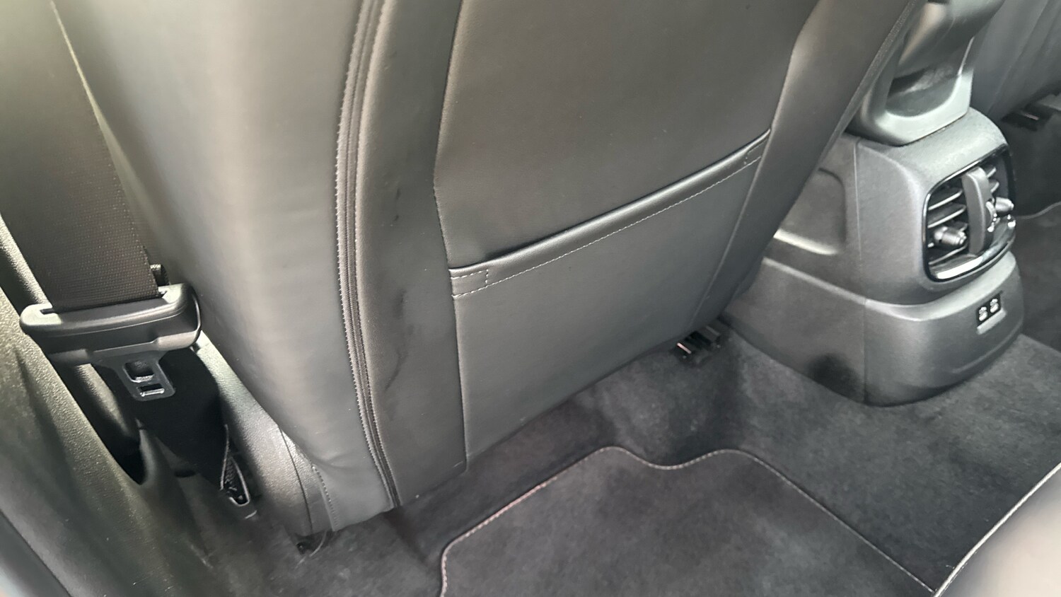 Used MINI Countryman 2022 for sale - 76845200: Photo 36