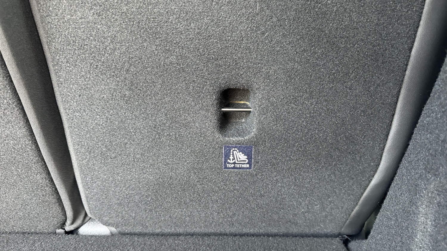 Used MINI Countryman 2022 for sale - 76845200: Photo 38