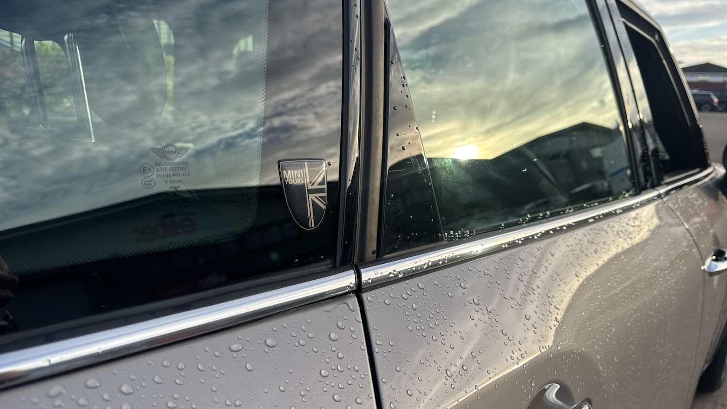 Used MINI Countryman 2022 for sale - 76845200: Photo 44