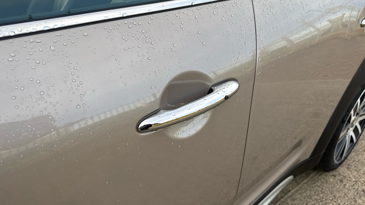 Used MINI Countryman 2022 for sale - 76845200: Photo 46