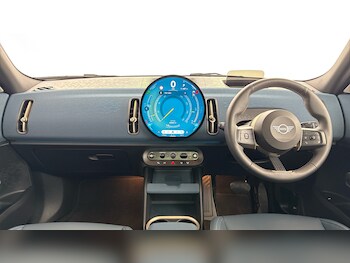 Used MINI Countryman 2025 for sale - 78871222: Photo