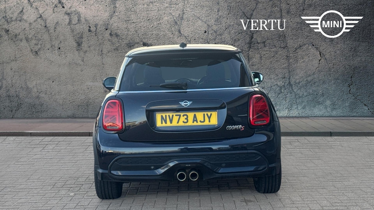 Used MINI Hatch 2024 for sale - 76877352: Photo 15