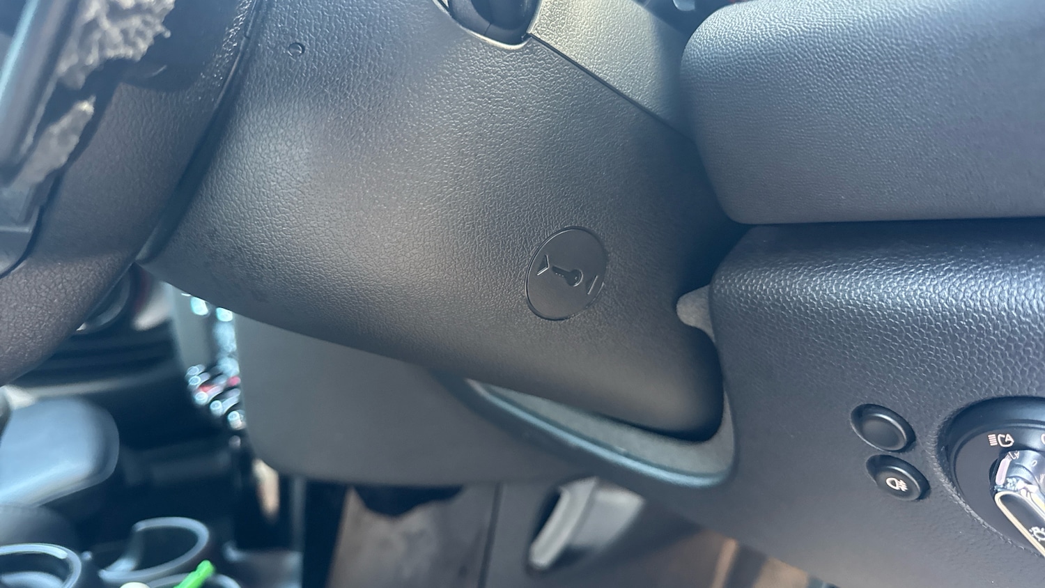 Used MINI Hatch 2024 for sale - 76877352: Photo 25