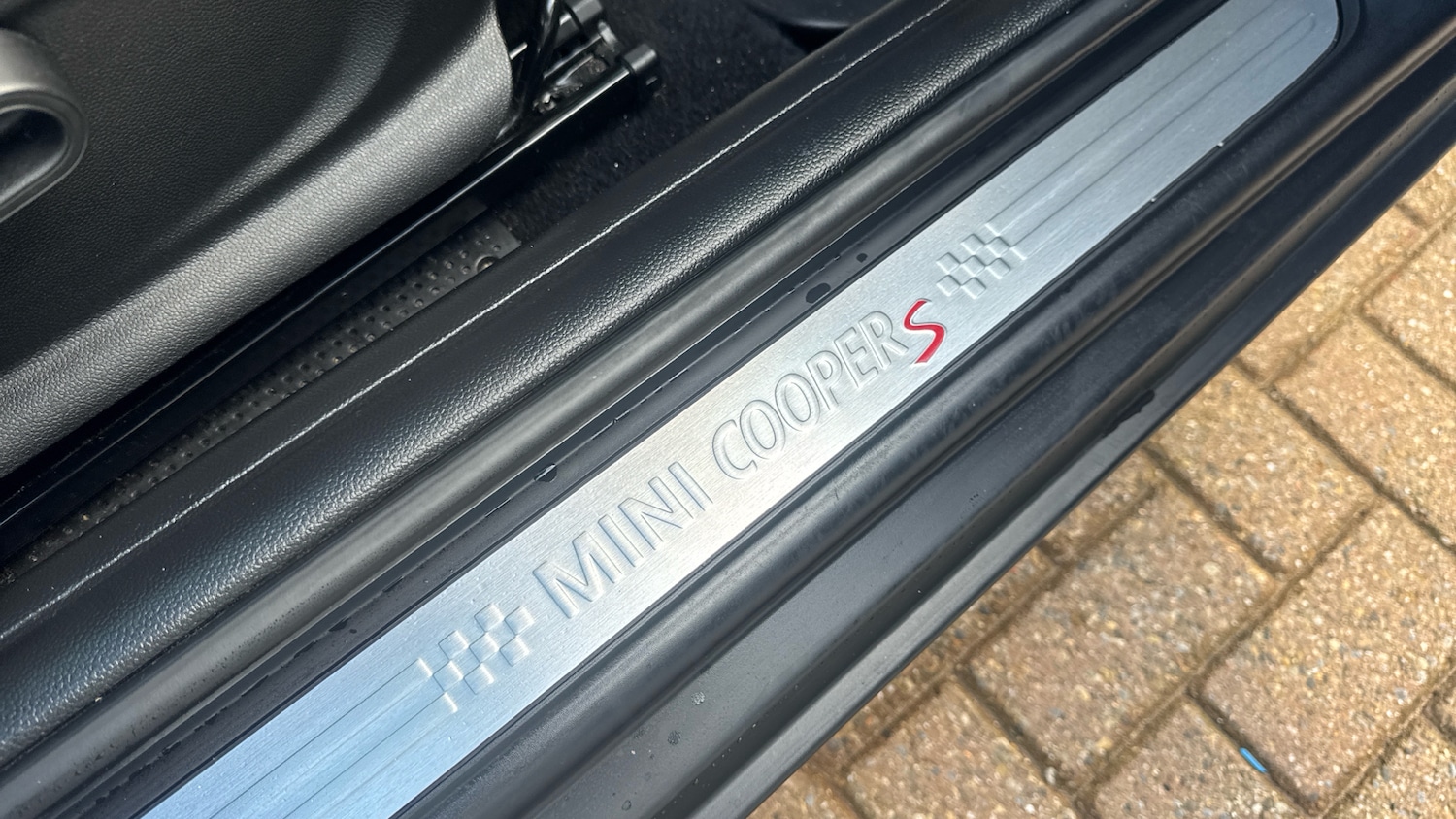 Used MINI Hatch 2024 for sale - 76877352: Photo 27