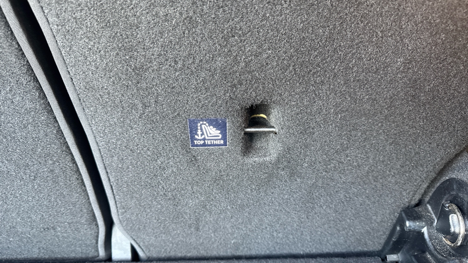 Used MINI Hatch 2024 for sale - 76877352: Photo 34