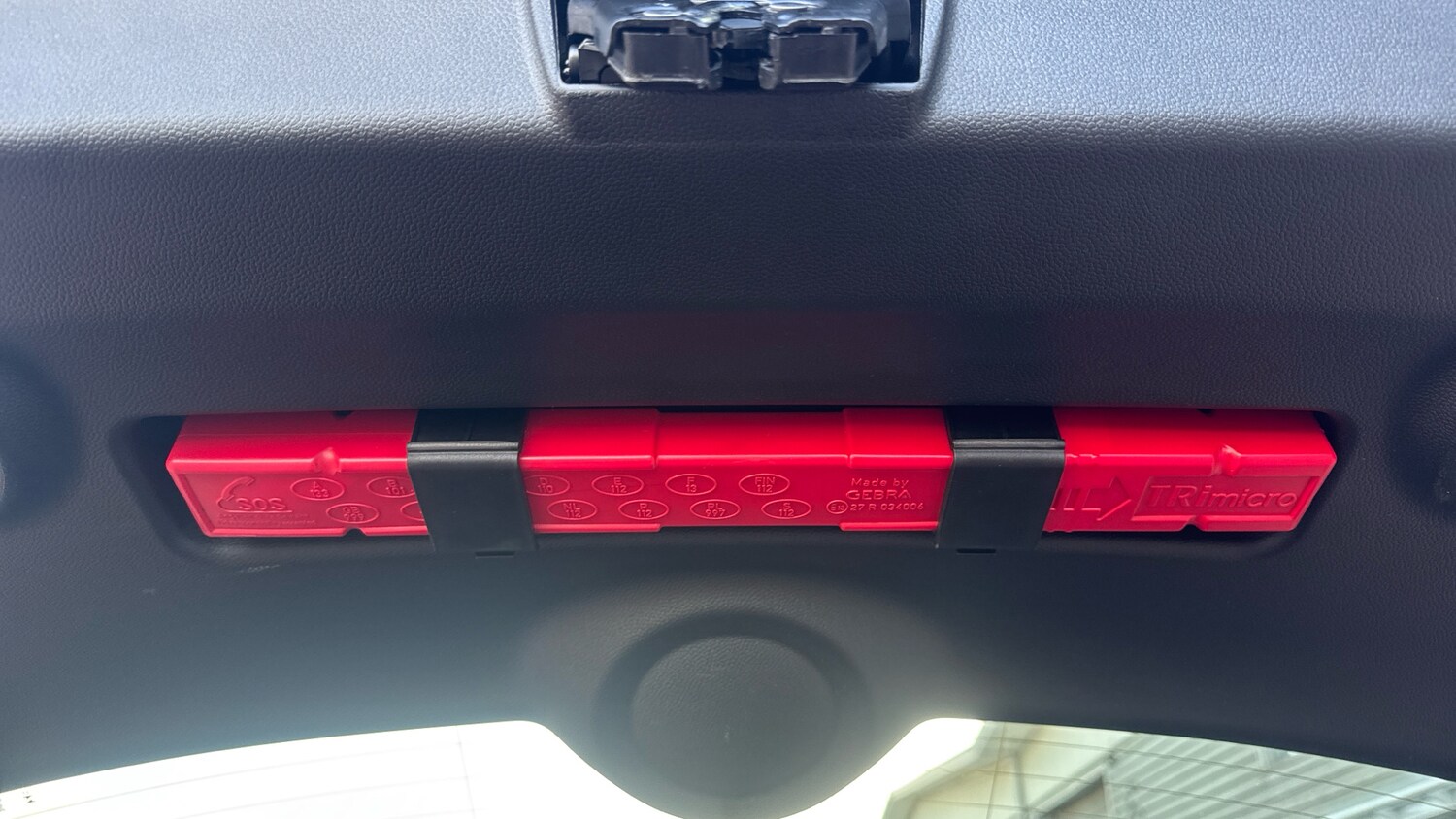 Used MINI Hatch 2024 for sale - 76877352: Photo 35