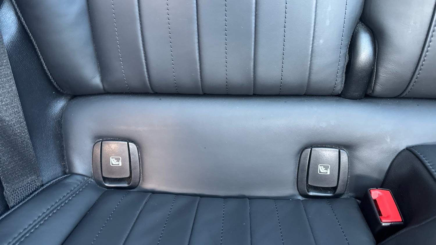 Used MINI Hatch 2024 for sale - 76877352: Photo 50