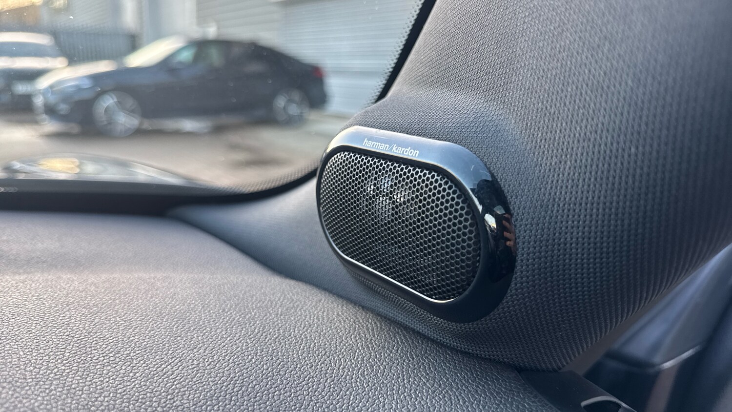 Used MINI Hatch 2024 for sale - 76877352: Photo 51