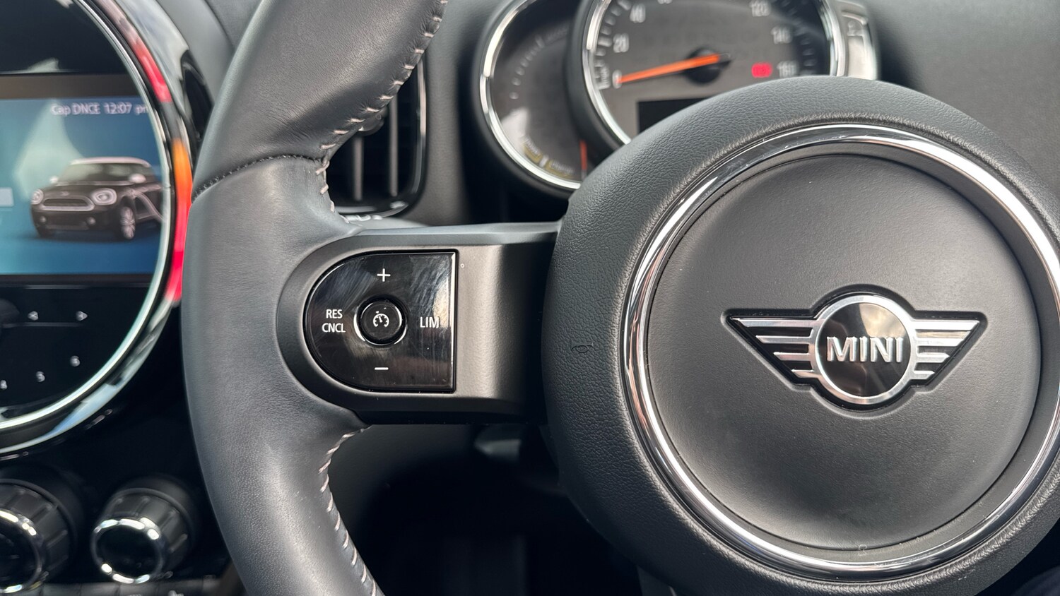 Used MINI Countryman 2022 for sale - 77830390: Photo 17