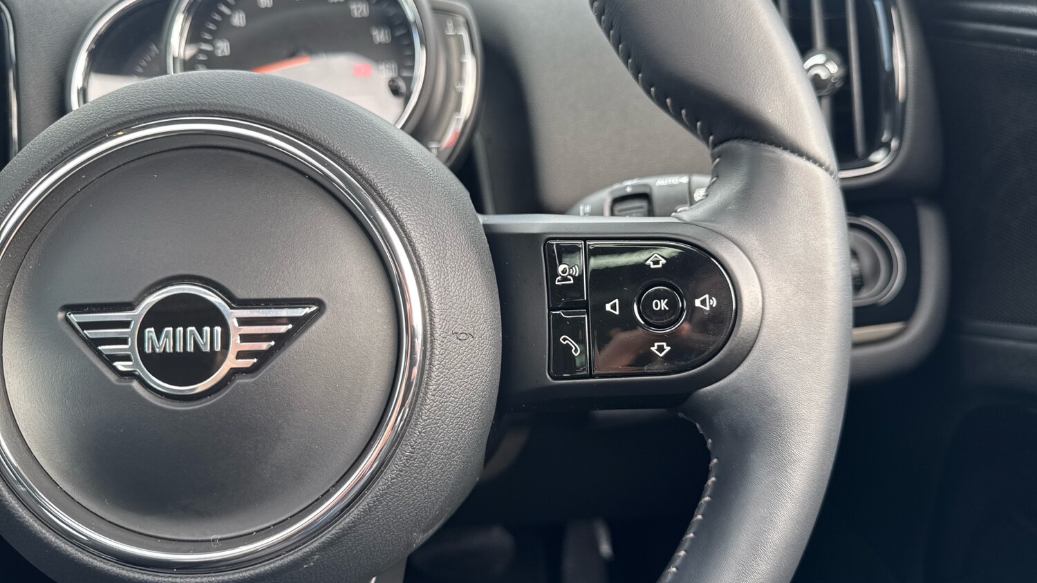 Used MINI Countryman 2022 for sale - 77830390: Photo 18