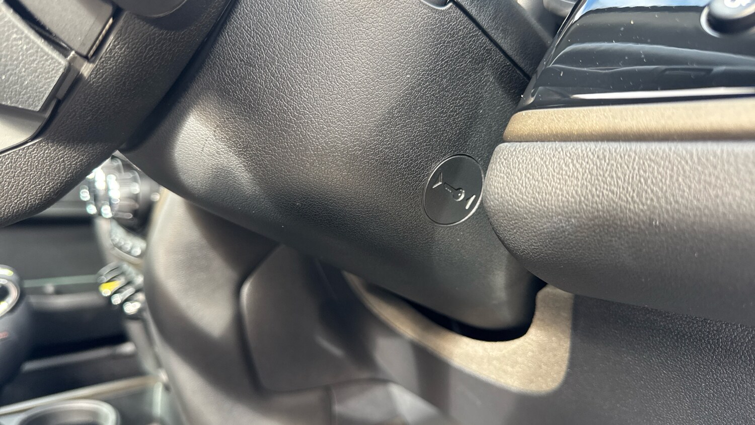 Used MINI Countryman 2022 for sale - 77830390: Photo 25