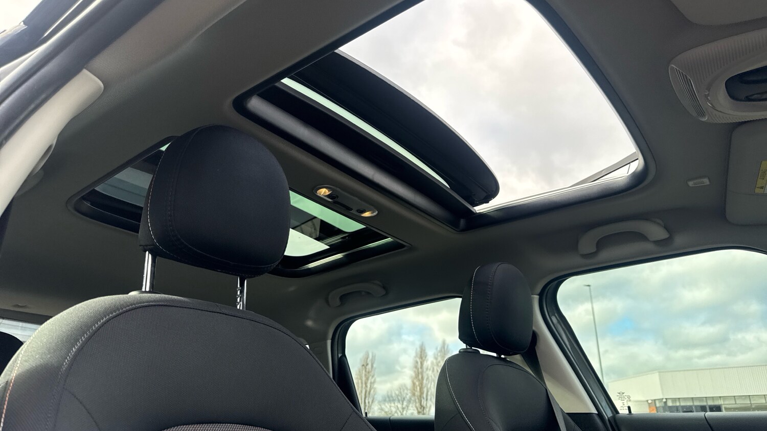 Used MINI Countryman 2022 for sale - 77830390: Photo 27