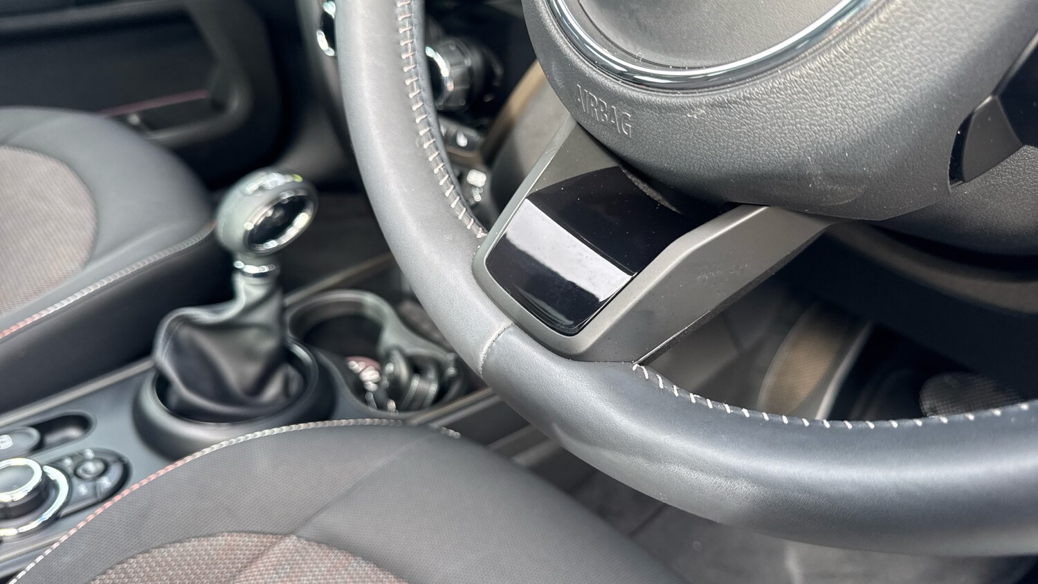 Used MINI Countryman 2022 for sale - 77830390: Photo 28