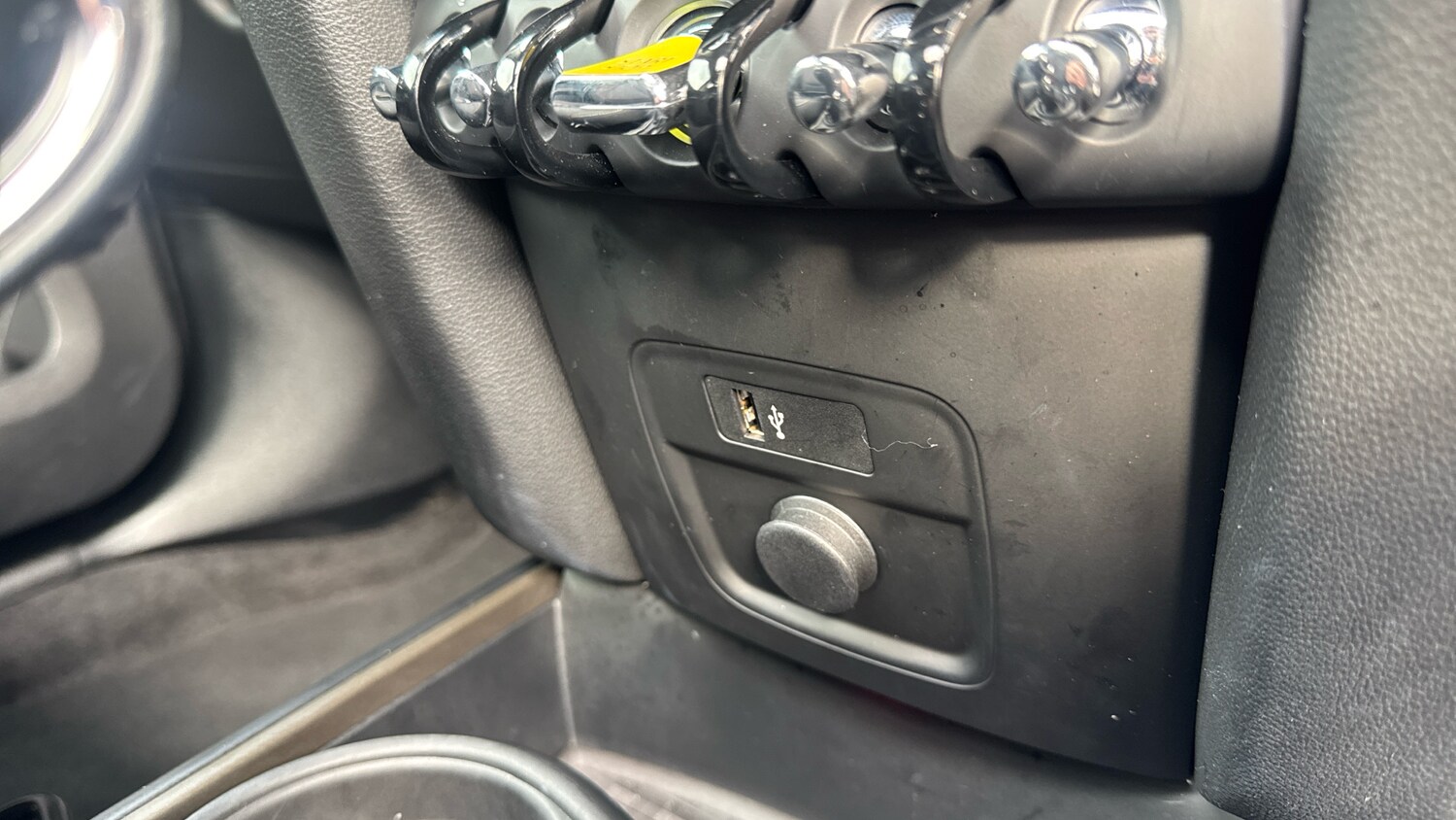 Used MINI Countryman 2022 for sale - 77830390: Photo 30