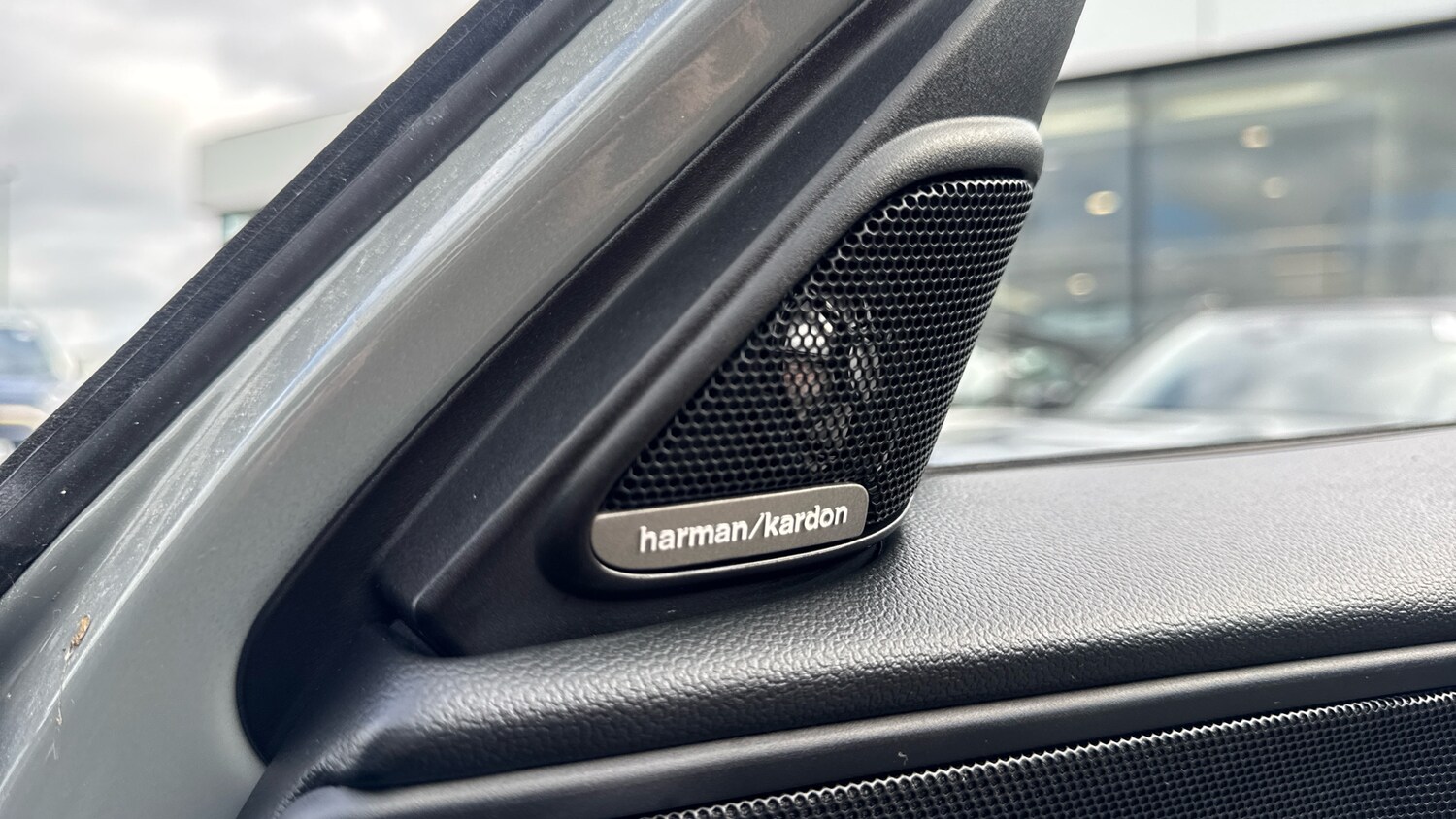 Used MINI Countryman 2022 for sale - 77830390: Photo 33