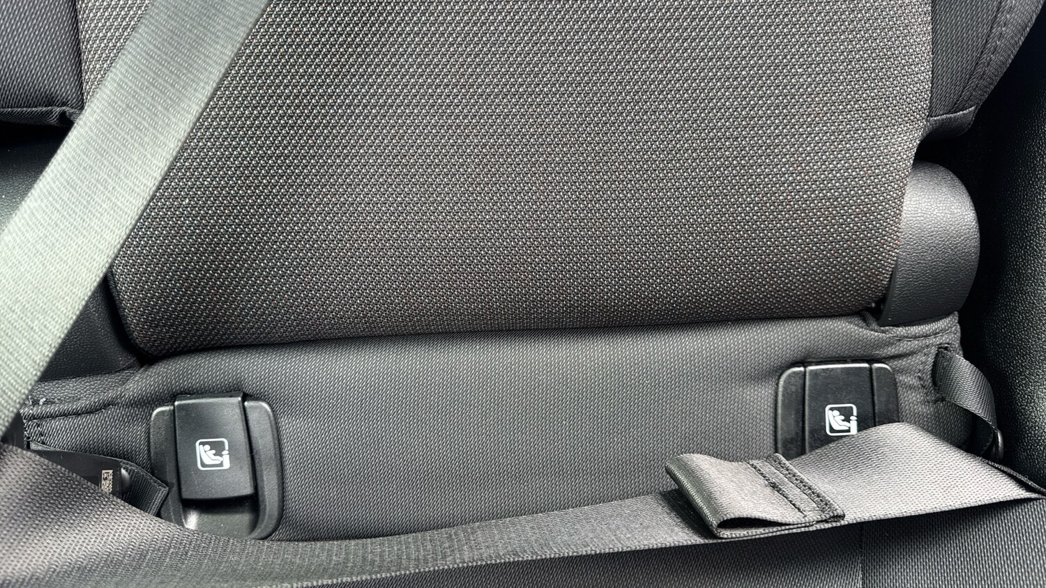 Used MINI Countryman 2022 for sale - 77830390: Photo 34