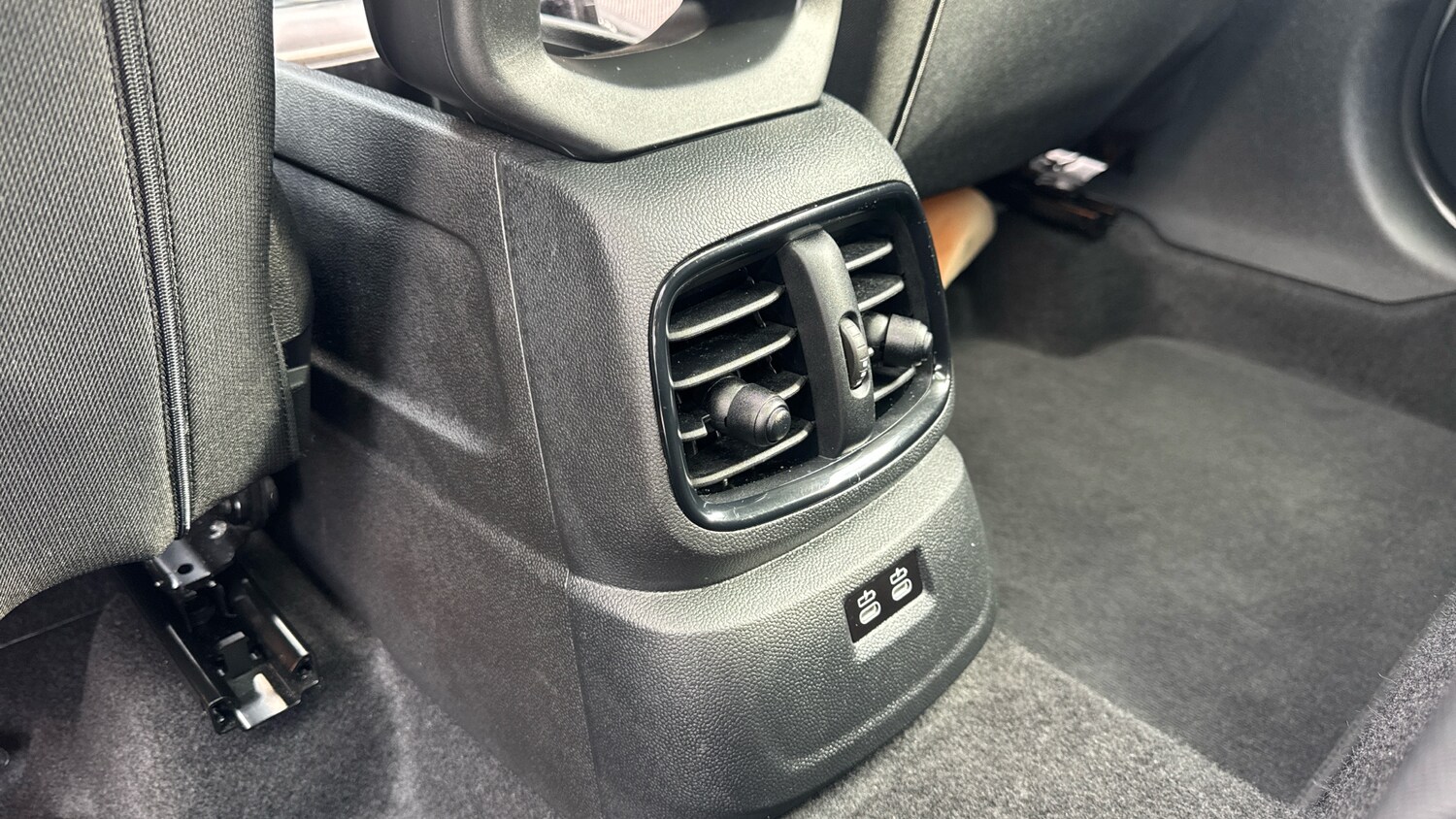 Used MINI Countryman 2022 for sale - 77830390: Photo 35