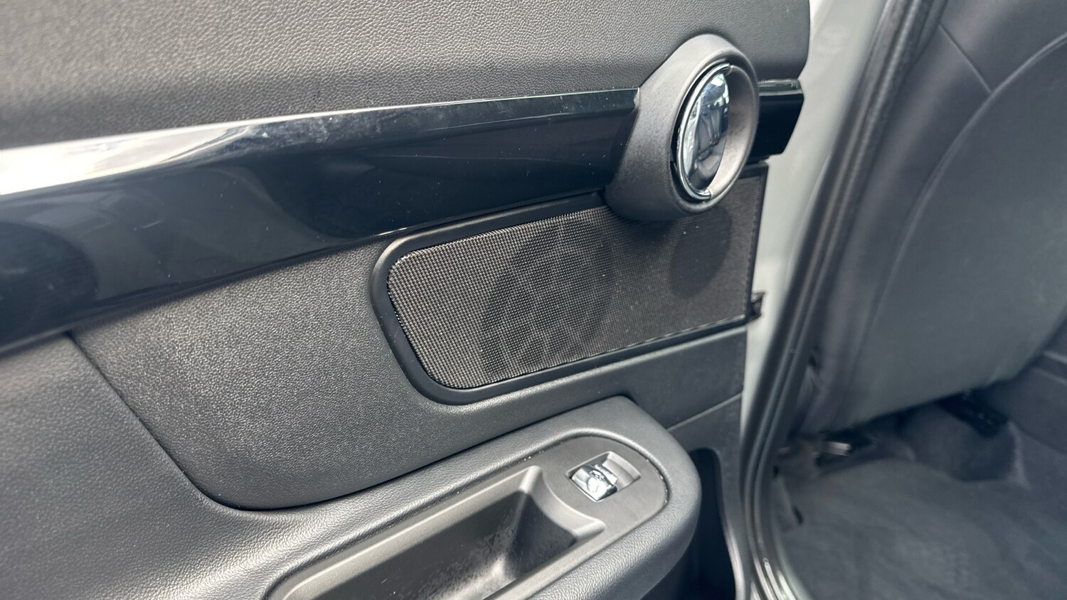 Used MINI Countryman 2022 for sale - 77830390: Photo 36