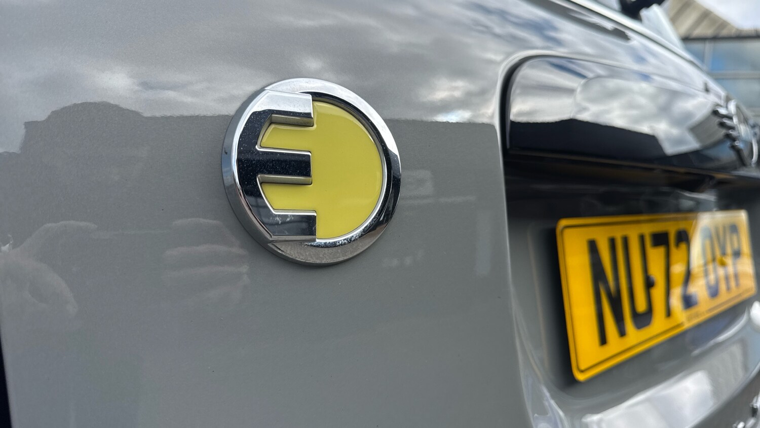 Used MINI Countryman 2022 for sale - 77830390: Photo 40