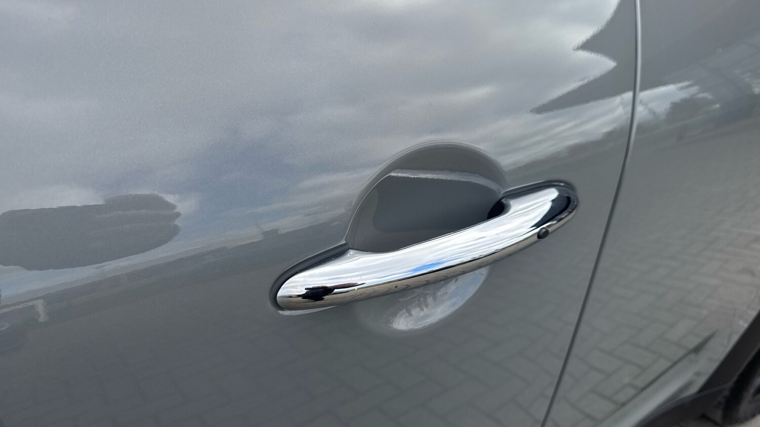 Used MINI Countryman 2022 for sale - 77830390: Photo 45