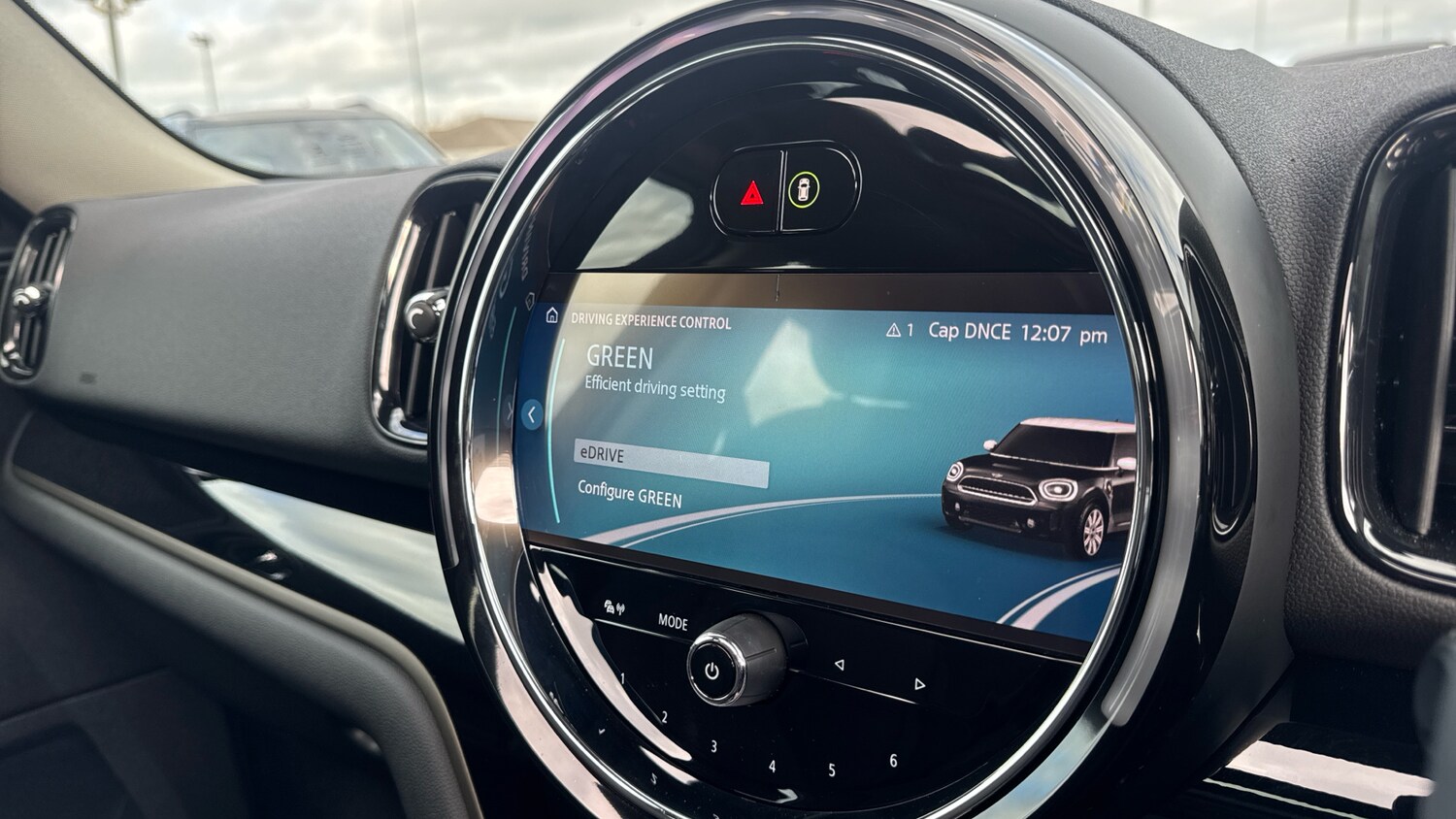 Used MINI Countryman 2022 for sale - 77830390: Photo 51