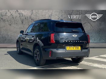 Used MINI Countryman 2024 for sale - 79030503: Photo