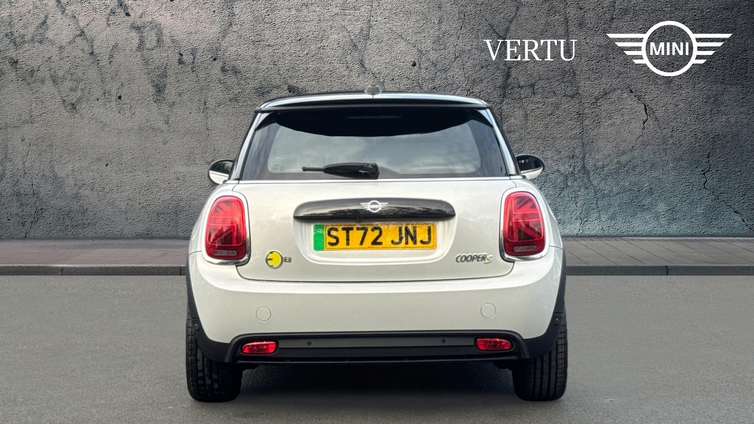 Used MINI Hatch 2022 for sale - 76330359: Photo 15