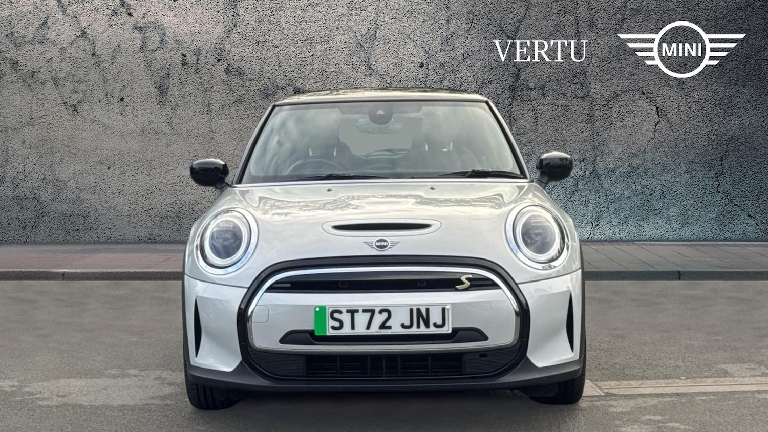 Used MINI Hatch 2022 for sale - 76330359: Photo 16