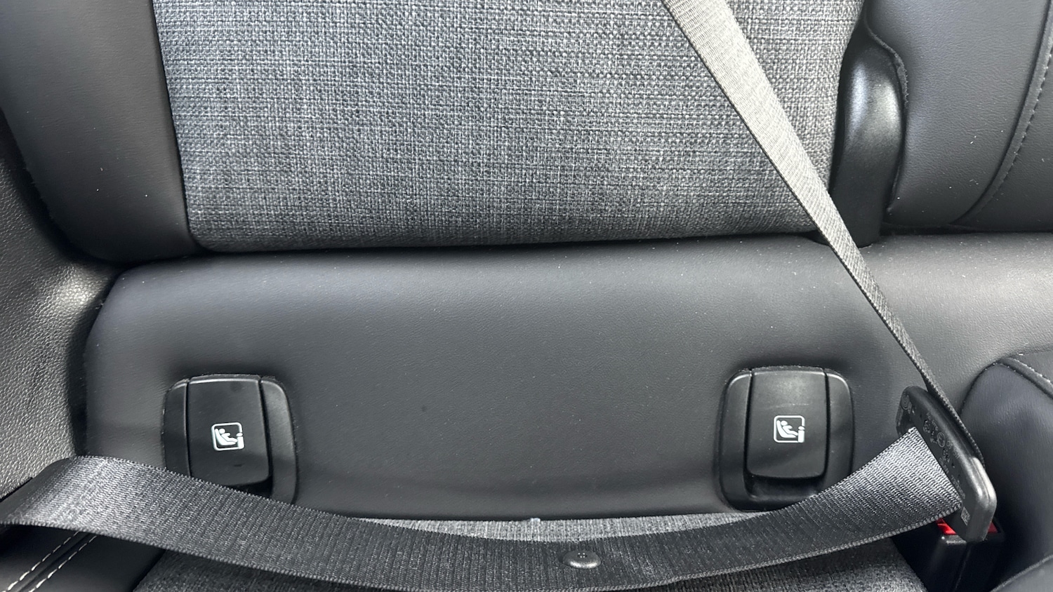 Used MINI Hatch 2022 for sale - 76330359: Photo 24