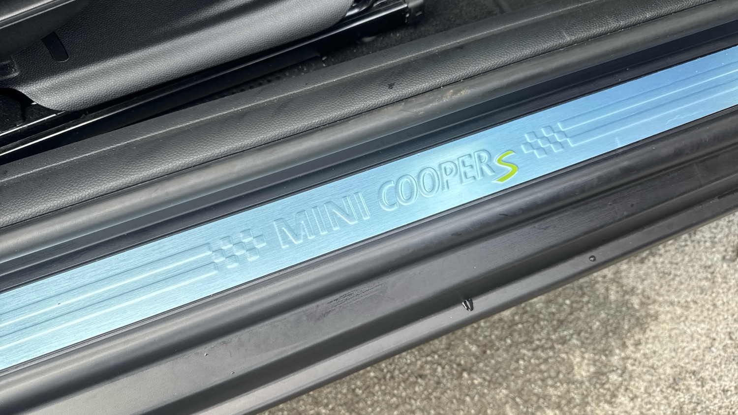 Used MINI Hatch 2022 for sale - 76330359: Photo 25