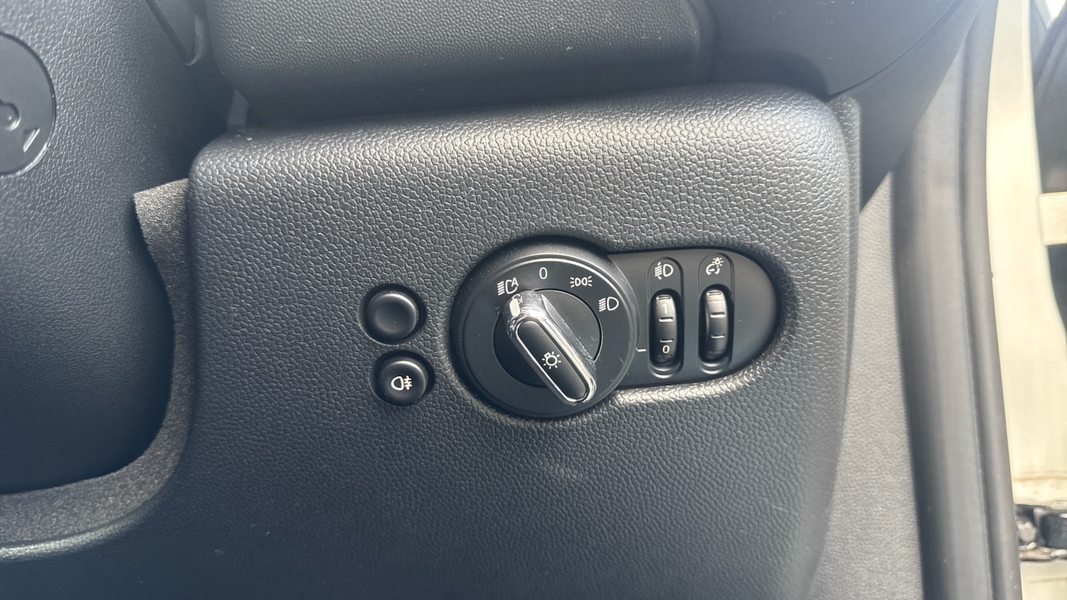 Used MINI Hatch 2022 for sale - 76330359: Photo 26